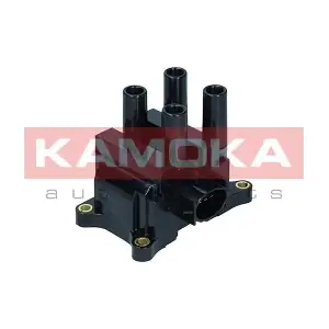 KAMOKA 7120059