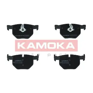 KAMOKA JQ1013496