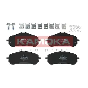 KAMOKA JQ101389