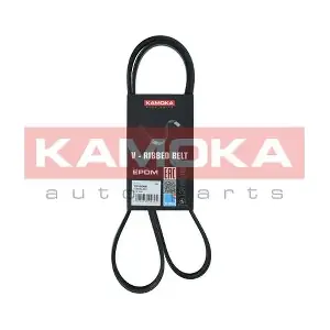 7015062 KAMOKA