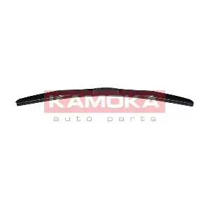 KAMOKA 26H550