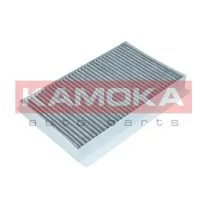 F512201 KAMOKA