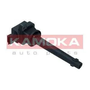7120127 KAMOKA