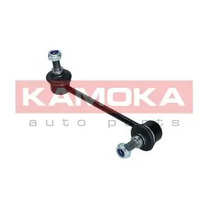 9030236 KAMOKA