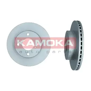103554 KAMOKA
