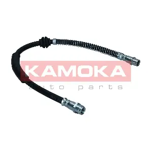 1170209 KAMOKA