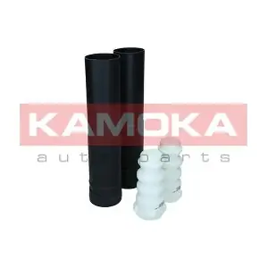 KAMOKA 2019182