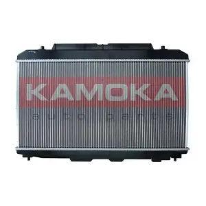 7700090 KAMOKA