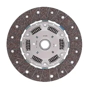 DC187 KAMOKA