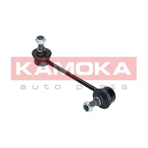 KAMOKA 9030233
