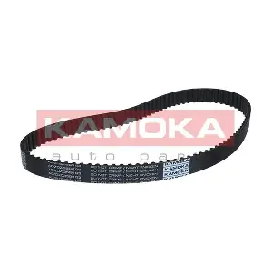 KAMOKA 7000018 Зубчастий ремінь