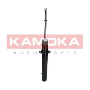 2000691 KAMOKA