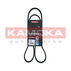 KAMOKA 7015053