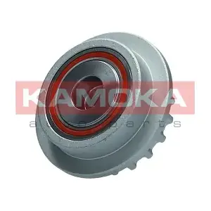 RC147 KAMOKA