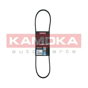 7013014 KAMOKA