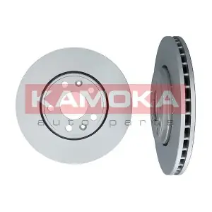 1031060 KAMOKA