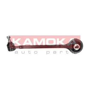 9050004 KAMOKA