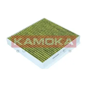 KAMOKA 6080114