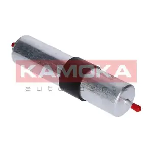 KAMOKA F316501