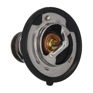 KAMOKA 7710102