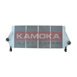 KAMOKA 7750110