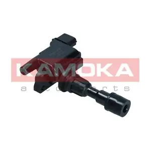 KAMOKA 7120138