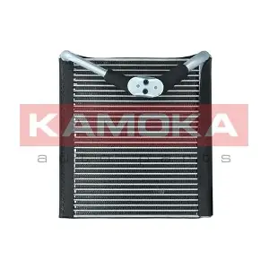KAMOKA 7770056