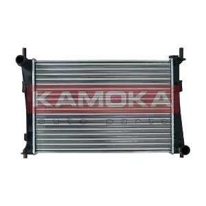 KAMOKA 7705131