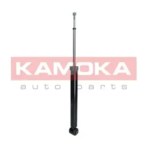 KAMOKA 2000754