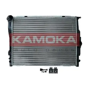 7705123 KAMOKA
