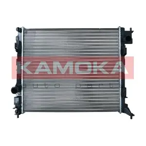 7705065 KAMOKA