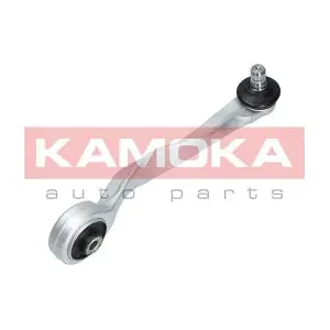 KAMOKA 9050158