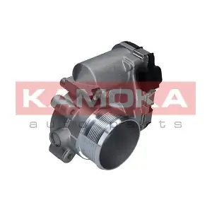 112043 KAMOKA