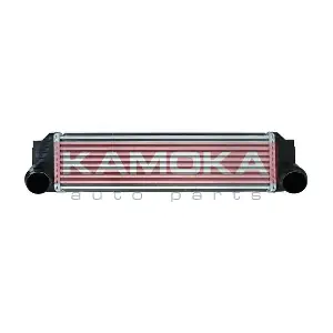 KAMOKA 7750023