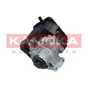 KAMOKA PP140