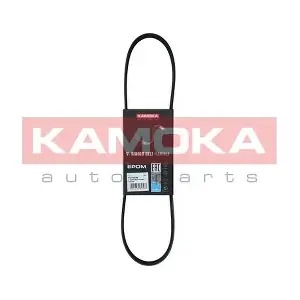 KAMOKA 7014032