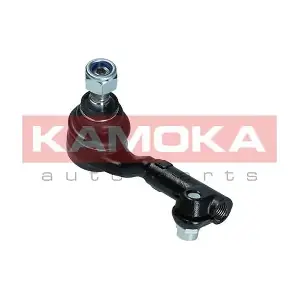 9010035 KAMOKA