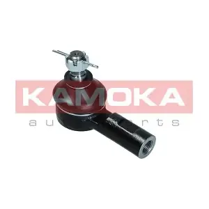 KAMOKA 9010353