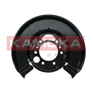 1180199 KAMOKA