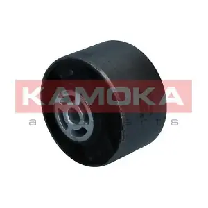 KAMOKA 890363