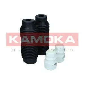 KAMOKA 2019180