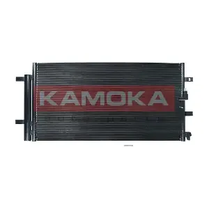7800241 KAMOKA