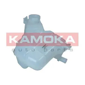 7720062 KAMOKA