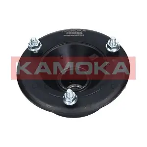 209003 KAMOKA