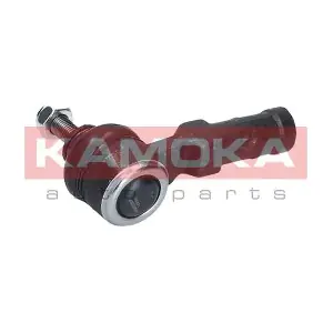 KAMOKA 9010252