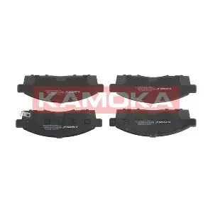 KAMOKA JQ101078