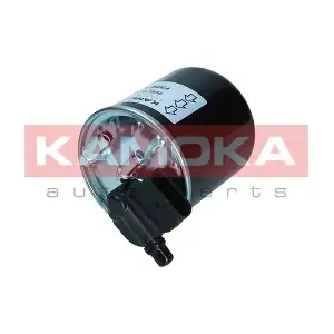 F326701 KAMOKA
