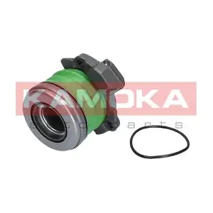 KAMOKA CC027