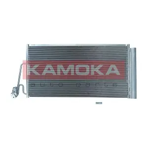 KAMOKA 7800010