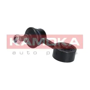 KAMOKA 9030048